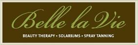 bellelavie_negMar07.JPG
